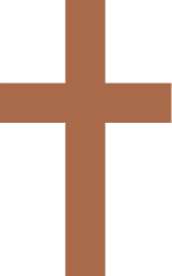 das-heilige-kreuz